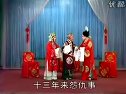 绍剧《朱砂球》B