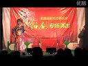 绍剧《打太庙》
