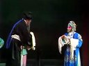 绍剧《邓公择官》全剧版