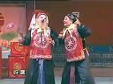绍剧全剧《三请樊梨花》