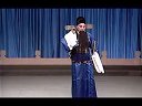 绍剧唱腔伴奏与欣赏《一》欣赏版