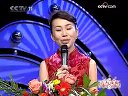 绍兴小百花越剧团下青春戏苑