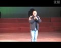 胡建新演唱的绍剧唱段2