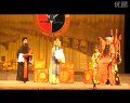 绍剧《龙虎斗·别家》胡晓夷演唱