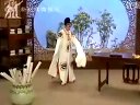 绍剧《葫芦案 选段》赵秀治