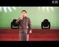 张巍巍演唱的绍剧唱段