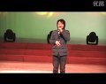 绍剧戏迷 姚百凡演唱的绍剧唱段