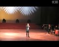 绍剧戏迷 徐雪琴 演唱的绍剧唱段