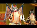 绍剧音配像《龙虎斗.叹营》