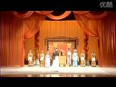 绍剧音配像《玉麒麟》 封铡