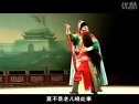 绍剧音配像《高平关--借头》