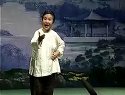 丝弦八一建军节样演戏演唱会