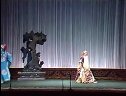 丝弦《宗泽与岳飞》 中 边树森 张鹤林 石三