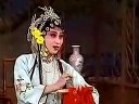 丝弦名段赏析-曹美格