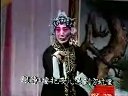 丝弦-李天保娶亲-上