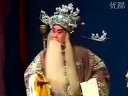 丝弦唱段《尊一声万岁爷且息雷霆》 张勇