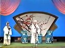 丝弦折子戏《空印盒》《私访》  张鹤林 曹