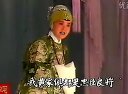 丝弦唱段《我黄家俱都是忠臣良将》  王富君