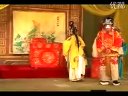丝弦唱段《西宫院走出过杜妃娘娘》 蔡云萍