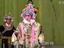 丝弦唱段《岑鹏打马离阳关》  尹夕亮