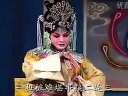丝弦唱段《我狐仙这几日》蔡俊平