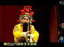 丝弦唱段《一见匾额》 张勇