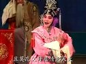丝弦剧目《五女拜寿》 中