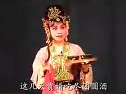丝弦剧目《五女拜寿》 上