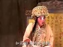 丝弦《铡徐梦》上