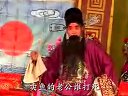 丝弦《铡徐梦》下