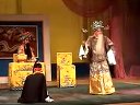 丝弦《金殿铡子》下
