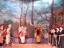 丝弦《赵子丹征西》 上
