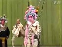 丝弦唱段《两杆大旗分左右》 尹夕亮