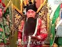 丝弦唱段《杨八郎戴法绳奔赴大帐》 石增辰
