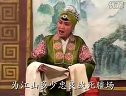 丝弦唱段《呼门在朝为忠良》 蔡俊平
