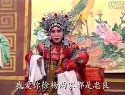 丝弦唱段《千千思来万万想》 蔡俊萍