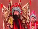 丝弦老调《白鹿原》 下