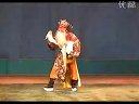 丝弦《商容碰殿》 妲己乱宫  下