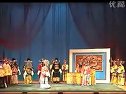 丝弦《商容碰殿》妲己乱宫  中