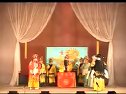 丝弦《铁冠图》上