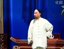 丝弦唱段《怒斩玉面狼》蒙大人赠玉佩情深意