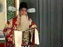 丝弦《三进士》中 安禄昌 王富君