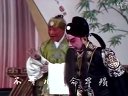 丝弦唱段《不幸儿父命早殒》