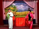 姚剧：采石榴3
