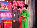 姚剧：绣花鞋(四）