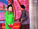 姚剧：绣花鞋(二）