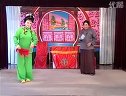 姚剧：绣花鞋(一）