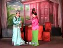 姚剧：夜明珠（中）
