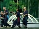 姚剧：女儿大了，桃花开了（下）