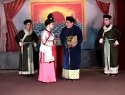 姚剧：母子怨（下）